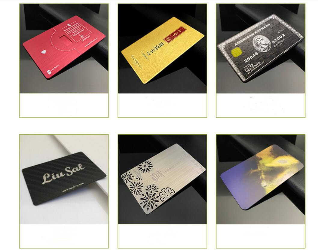 metal business cards wholesale.jpg